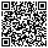 QR Code for Dish Network in Albuquerque, NM 87109