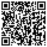 QR Code for Dish Network - Activation and Sales in Gallup, NM 87301