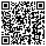 QR Code for Dlfrey Design Group in Angel Fire, NM 87710