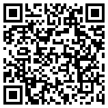 QR Code for East Mesa Auto Electric in Albuquerque, NM 87108