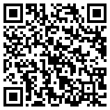 QR Code for East Mountain Physical Therapy in Cedar Crest, NM 87008