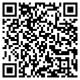 QR Code for Exceptional Moving & More in Santa Fe, NM 87507