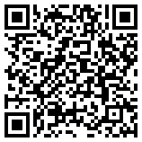QR Code for Executive Center Ii in Las Cruces, NM 88001