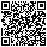 QR Code for Furniture Connection in Edgewood, NM 87015