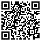 QR Code for Gas Man in Aztec, NM 87410