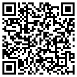 QR Code for H Malcolm Grimmer in Santa Fe, NM 87501