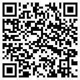 QR Code for Happy Nails in Albuquerque, NM 87109