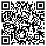 QR Code for Hinkle Family Fun Center in Albuquerque, NM 87112