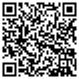 QR Code for Cinnabon in Albuquerque, NM 87105