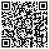 QR Code for Hunter Bower Lumber in Albuquerque, NM 87110