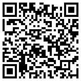 QR Code for Hydrogeologic Services in Albuquerque, NM 87107