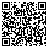 QR Code for Ip Voice Systems in Santa Fe, NM 87507