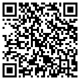 QR Code for Jicarilla Behavior Health West-Detox in Dulce, NM 87528