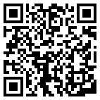 QR Code for JW Art Gallery in Hurley, NM 88043