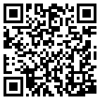 QR Code for Remax Elegance in Grants, NM 87020