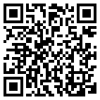 QR Code for Kitware Inc in Santa Fe, NM 87505