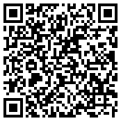 QR Code for L-3 Communications Vartec Aerospace in Albuquerque, NM 87101