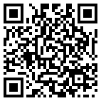 QR Code for LA Mesa Ranch in Folsom, NM 88419