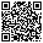 QR Code for Learningrx in Albuquerque, NM 87109