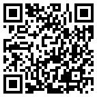 QR Code for Life Sport in Los Ranchos, NM 87107