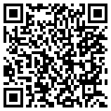 QR Code for Robert S Marquez CPA in Albuquerque, NM 87112