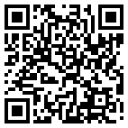 QR Code for Master Printers in Lovington, NM 88260
