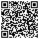 QR Code for Native Sun Materials in Thoreau, NM 87323