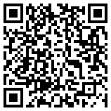 QR Code for O'reilly Auto Parts - Albuquerque in Albuquerque, NM 87121