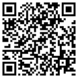 QR Code for O'connell James J Dntst in Silver City, NM 88061