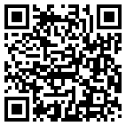 QR Code for On the Level in Santa Fe, NM 87507