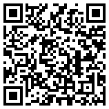QR Code for Oppel Family Dentistry in Albuquerque, NM 87111