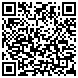 QR Code for Pan Dulce Bakery in Roswell, NM 88201