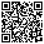 QR Code for Payday Inc in Albuquerque, NM 87110