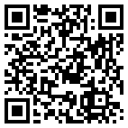 QR Code for Peace Chapel in Alto, NM 88312