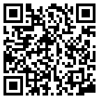 QR Code for Powerline Techn in Gallup, NM 87301