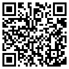 QR Code for Puffer Sweiven in Albuquerque, NM 87101