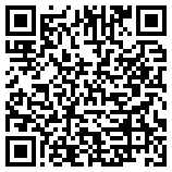 QR Code for Pyramid Peak Ranch in Mora, NM 87732