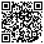 QR Code for Quanz Auto Care in Albuquerque, NM 87120