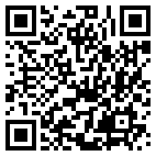 QR Code for Quinn Tire in Santa Fe, NM 87505