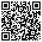QR Code for The Re-Ink Spot in Clovis, NM 88101