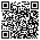 QR Code for Reck t in Los Ranchos, NM 87107