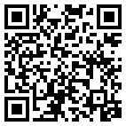 QR Code for Retro's Bar in Albuquerque, NM 87112