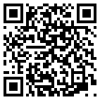 QR Code for Rose Consulting in Edgewood, NM 87015