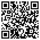 QR Code for RSD Ent in Alamogordo, NM 88310