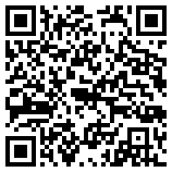 QR Code for SW Studio Architects in Santa Fe, NM 87501