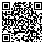 QR Code for Sandia Wealth in Albuquerque, NM 87111