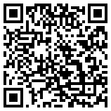 QR Code for Simples Herbs & Spirits in Ranchos De Taos, NM 87557