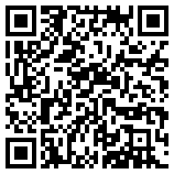 QR Code for Skyline Therapy Services in Edgewood, NM 87015