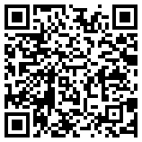 QR Code for Sorensen Residential Appraisals in Albuquerque, NM 87122