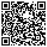 QR Code for Southwestern Pest Control in Roswell, NM 88201